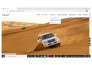 do front end, back end web design, php javascript html